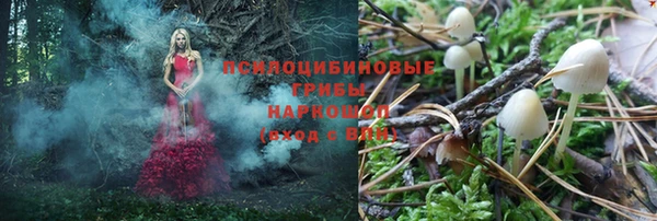 прущие крисы Балабаново